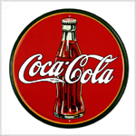 Coca-Cola меняет рекламного агента
