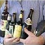 Рынок пива потеряет часть потребителей 