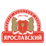 На Ярославском ЛВЗ запущено производство обновленной водки «Калинка»