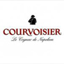 Courvoisier 12 и 21 – уникальные напитки с указание выдержки