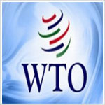 РФ продолжает переговоры о присоединении к ВТО