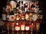 Алкогольную продукцию из США могут запретить