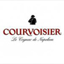 Courvoisier 12  21      