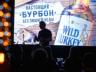 «Без лишней воды»: российские знаменитости оценили новый альбом ведущего российского джазмена