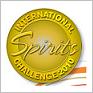 International Spirits Challenge 2010