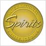 International Spirits Challenge 2009 – пора отправлять образцы! 
