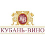 Компания «Кубань-Вино» выпустила новое вино «Красностоп Тамани»