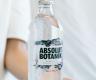 Absolut Botanik     