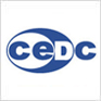  CEDC    ""   