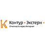 СКБ Контур разработал новый сервис для сверки алкодеклараций