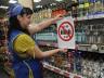 Ограничения Самарскойобласти п продаже в розницу спиртных напитков будут сняты.