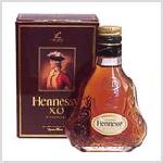 Hennessy Private Reserve