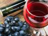 Грузинское вино на первом месте в экспорте