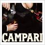  Campari    575  