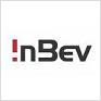 InBev    