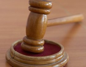 Нижегородская потребкооперация проиграла суд по лицензии на торговлю алкоголем