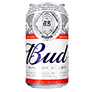       BUD