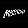 MBS CUP