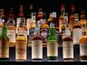 Варианты повышения возраста продажи алкоголя обсудят в правительстве