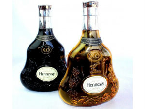     Hennessy