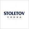 ТМ Stoletov усилила защиту своей продукции многослойной этикеткой 