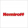 Акционеры передумали продавать Nemiroff