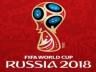 Партнерам ФИФА разрешили реализацию алкоголя на арене в Ростове на время ЧМ