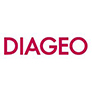 Компания Diageo объявила о сотрудничестве с голливудской звездой Миллой Йовович