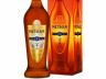  METAXA 7 Stars