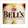 Bells  Tanqueray No. Ten  