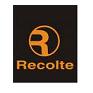 Recolte    "" 