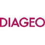 Diageo   2011   