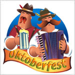Фестиваль пива Oktoberfest внесет свой вклад в восстановление немецкой экономики после кризиса