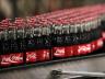 Coca-Cola впервые выпустит алкогольный напиток