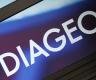 Diageo   