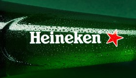  HEINEKEN          2022 