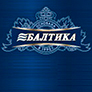Ограниченная серия Балтика 7 теперь на Украине