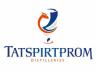 «Татспиртпром» намерен поставлять продукцию завода «Белый кремль» в Китай