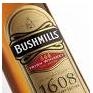 Diageo     Bushmills 1608   