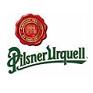      Pilsner Urquell