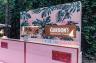 Вечеринка Gordon’s Premium Pink — Think Pink! в Community 17.08