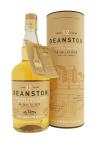 Семейство односолодового виски марки Deanston расширилось