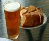 Одна из пивоварен Лондона превращает хлеб в пиво