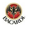 Bacardi     Bacardi Reserva Limitada