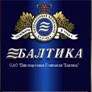 В Москве стартует отборочный этап всероссийского турнира среди барменов Baltika Barmen’s Cup