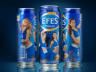    Efes Pilsener