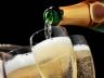 Шампанскому и бренди скоро дадут определения в законе
