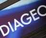 Diageo оценит ответственность баров