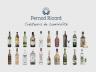Прибыль Pernod Ricard растет