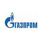 "Газпром" выставил на продажу пивоваренный завод в Саратовской области